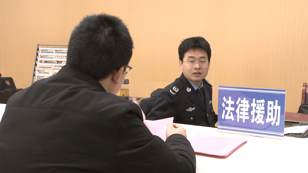 法律困境诊断服务(法律困境诊断服务对象包括)运城市