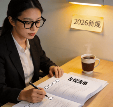 并购顾问合规审查(并购顾问合规审查内容)运城市 并购顾问合规审查(并购顾问合规审查内容)运城市