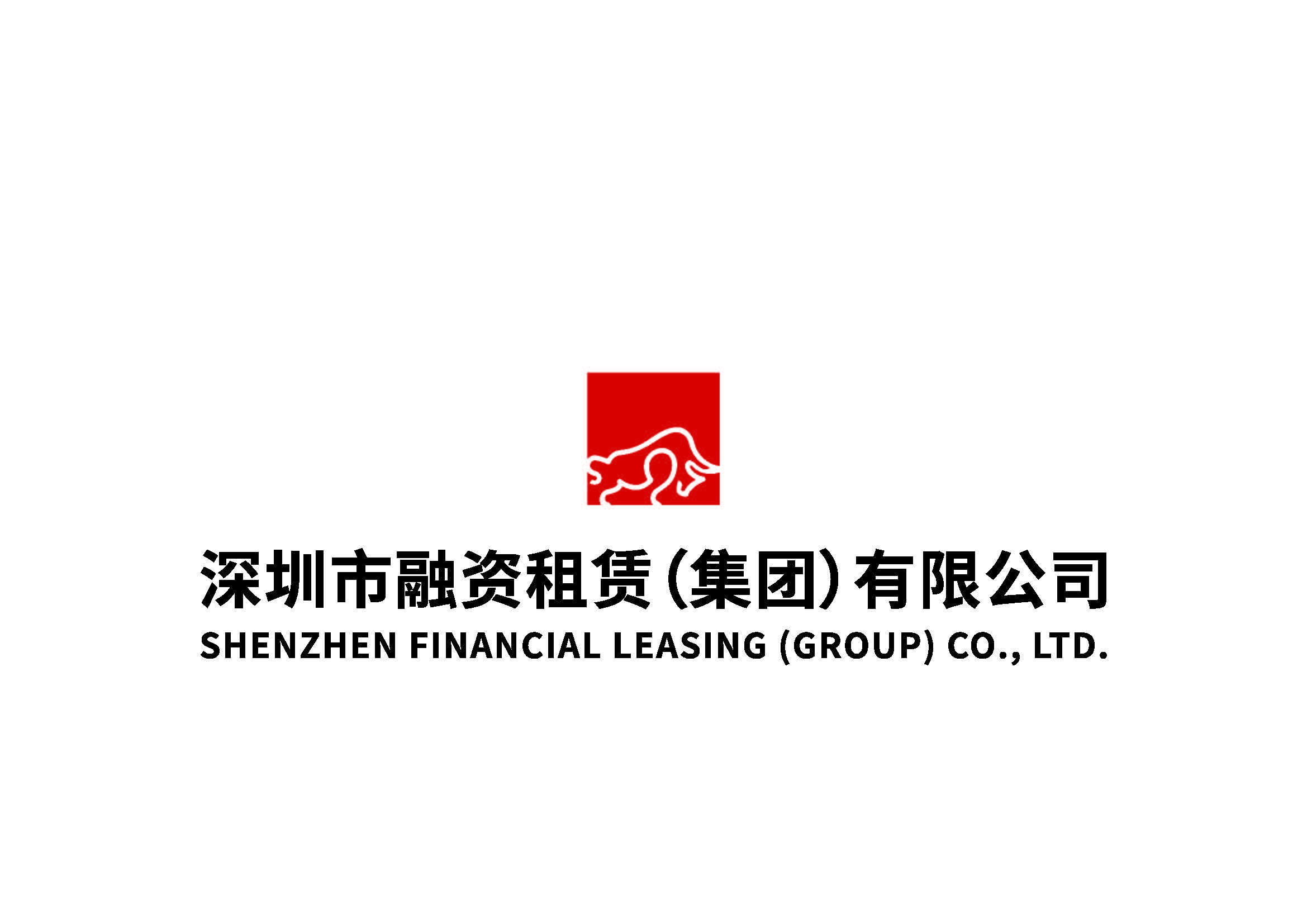 融资顾问咨询公司(融资顾问咨询公司排名)运城市