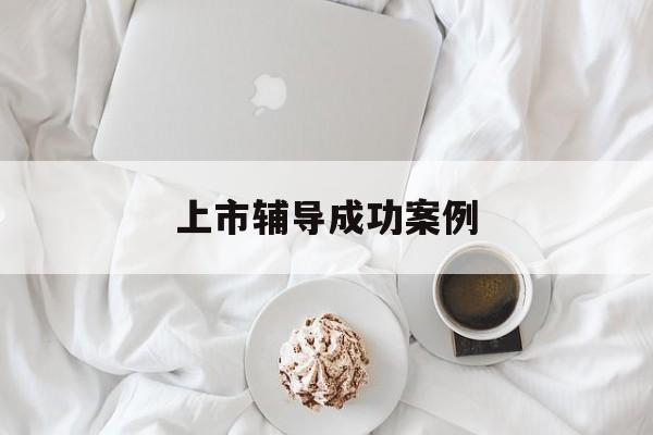 上市辅导成功案例(上市辅导成功后肯定会上市吗)运城市